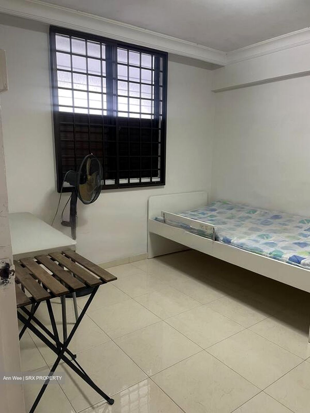Blk 35 Whampoa Gardens (Toa Payoh), HDB 3 Rooms #559555751